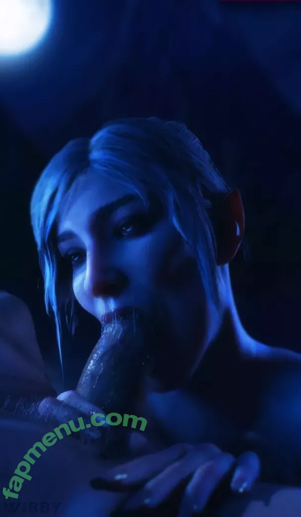 Baldur's Gate 3 Porn nude photo #0127 (Baldur's Gate 3 Porn)