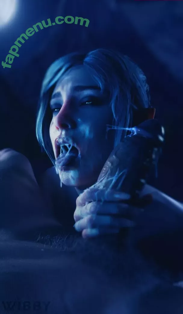 Baldur's Gate 3 Porn nude photo #0129 (Baldur's Gate 3 Porn)