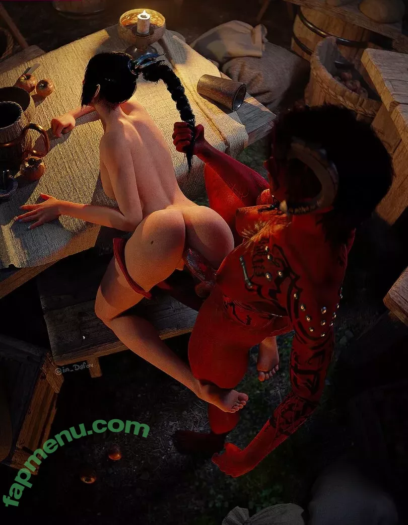 Baldur's Gate 3 Porn nude photo #0228 (Baldur's Gate 3 Porn)