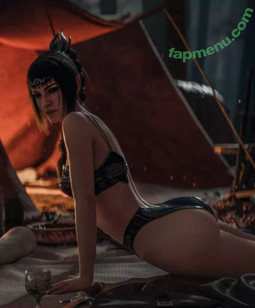 Baldur's Gate 3 Porn nude photo #0237 (Baldur's Gate 3 Porn)