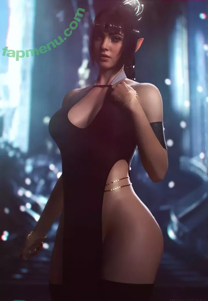 Baldur's Gate 3 Porn nude photo #0267 (Baldur's Gate 3 Porn)