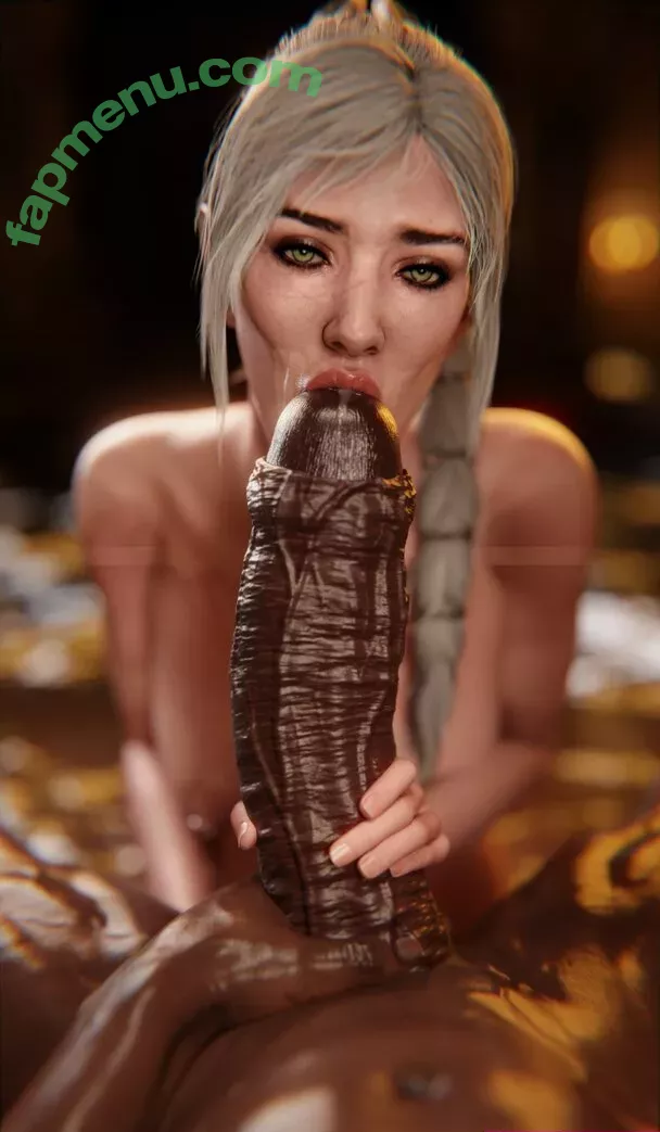 Baldur's Gate 3 Porn nude photo #0285 (Baldur's Gate 3 Porn)