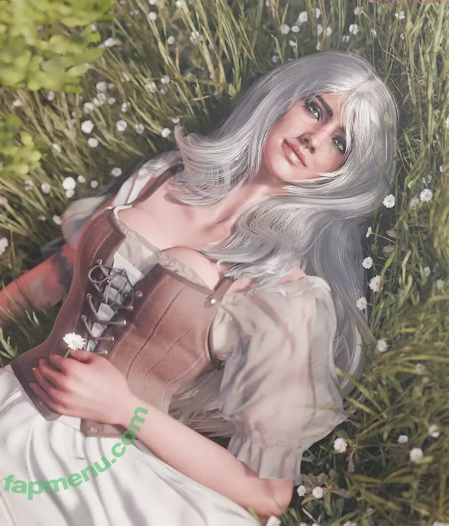 Baldur's Gate 3 Porn nude photo #0286 (Baldur's Gate 3 Porn)