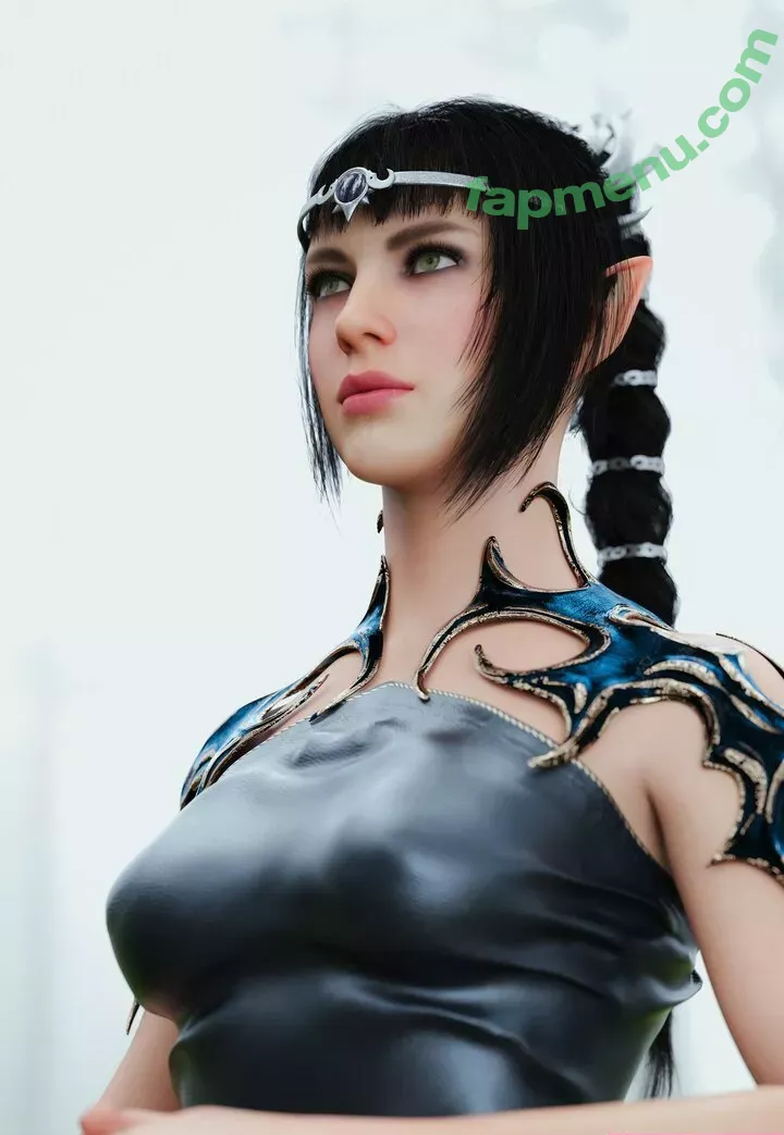 Baldur's Gate 3 Porn nude photo #0329 (Baldur's Gate 3 Porn)