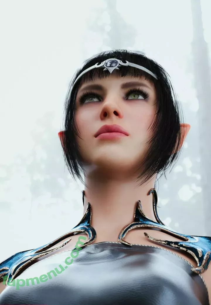 Baldur's Gate 3 Porn nude photo #0334 (Baldur's Gate 3 Porn)