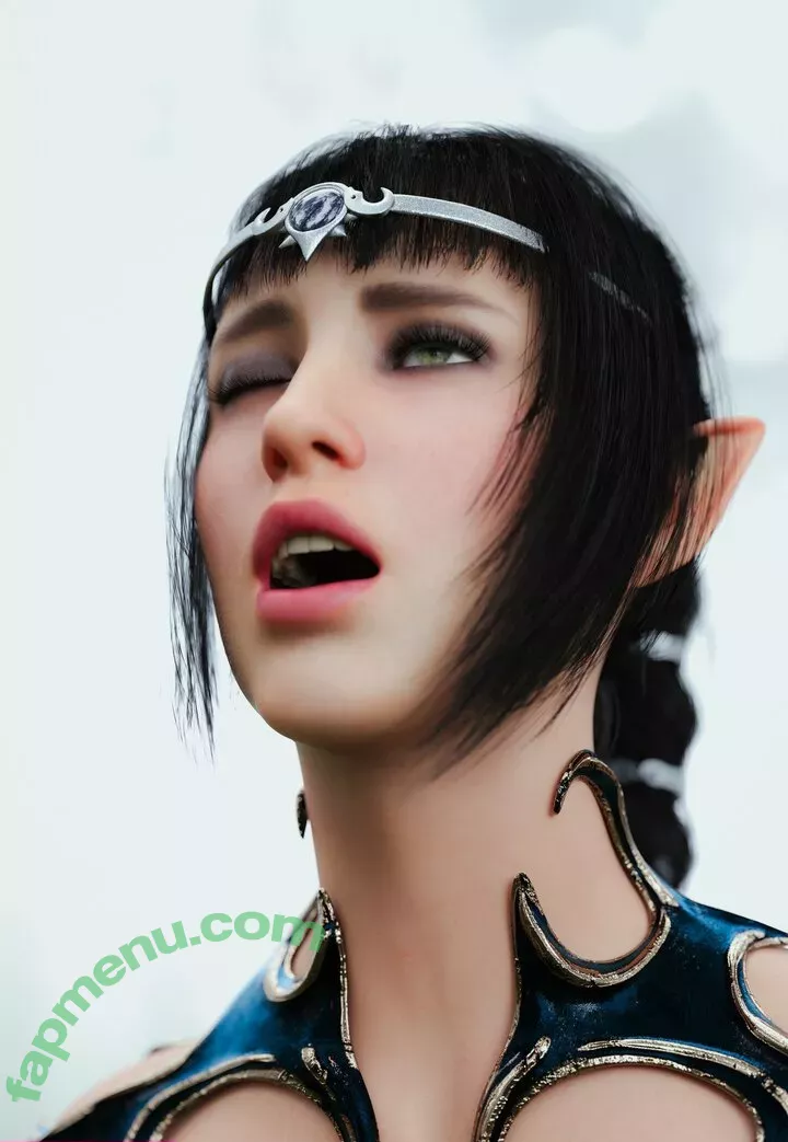 Baldur's Gate 3 Porn nude photo #0345 (Baldur's Gate 3 Porn)