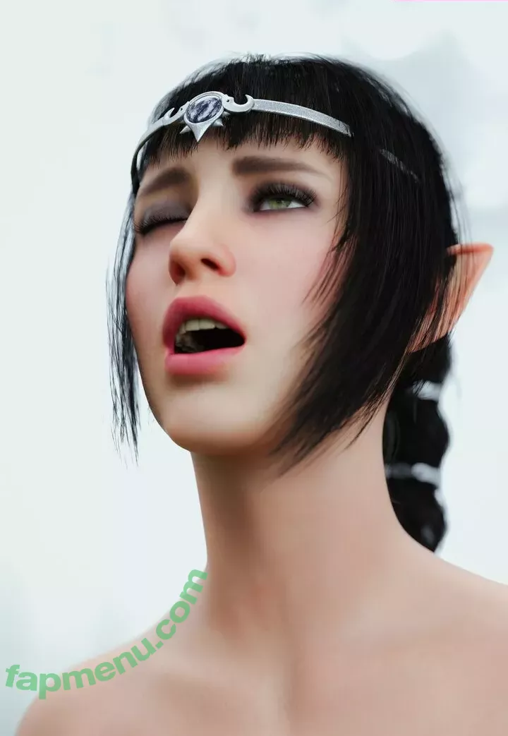 Baldur's Gate 3 Porn nude photo #0350 (Baldur's Gate 3 Porn)