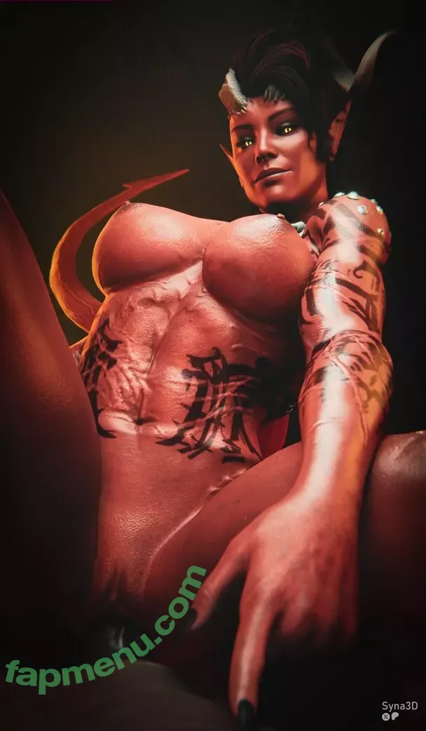 Baldur's Gate 3 Porn nude photo #0372 (Baldur's Gate 3 Porn)