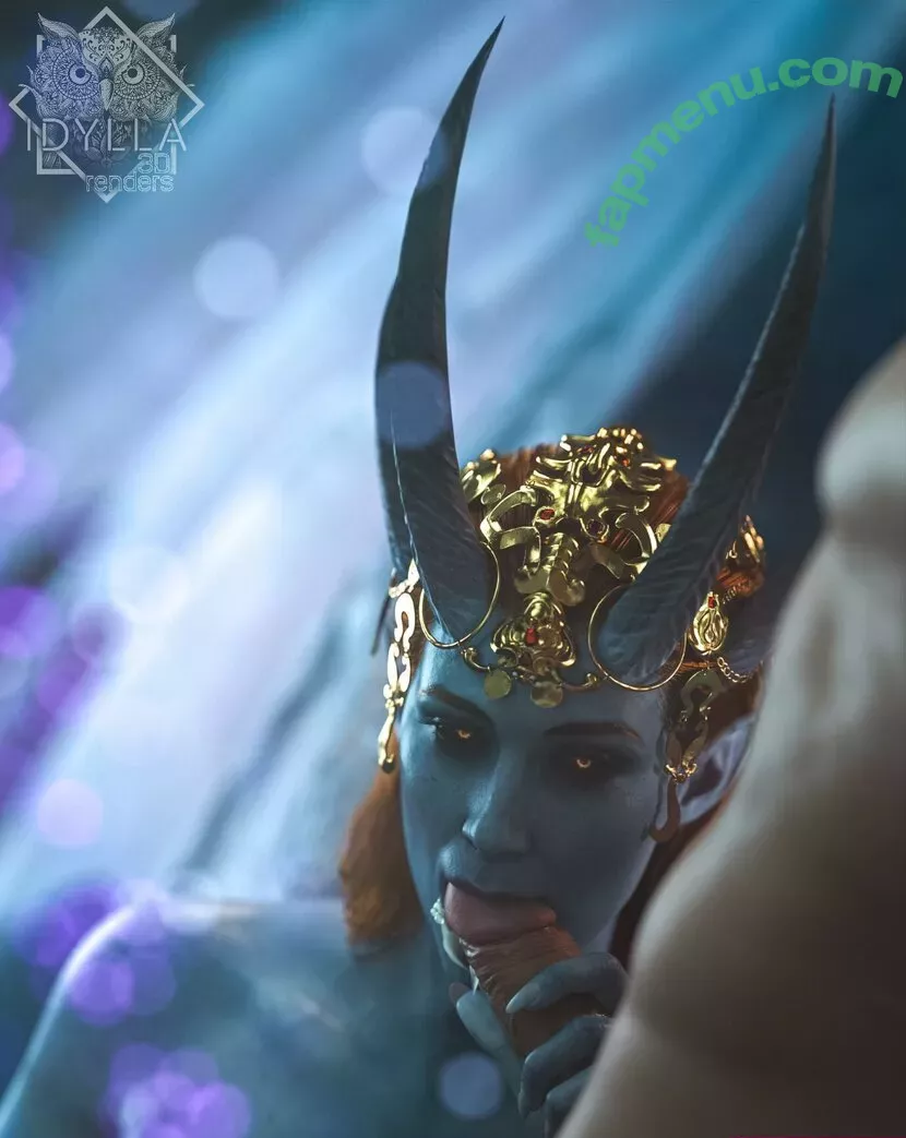 Baldur's Gate 3 Porn nude photo #0382 (Baldur's Gate 3 Porn)