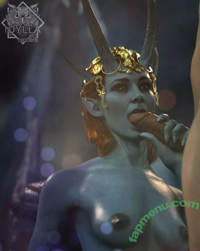 Baldur's Gate 3 Porn nude photo #0385 (Baldur's Gate 3 Porn)