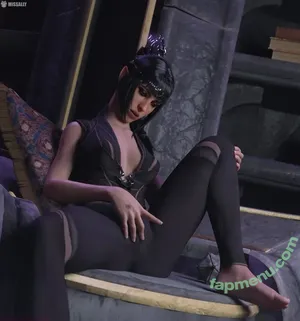 Baldur's Gate Porn / larianstudios nude photo #0277