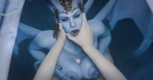 Baldur's Gate Porn / larianstudios nude photo #0307