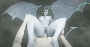 Baldur's Gate Porn / larianstudios nude photo #0319