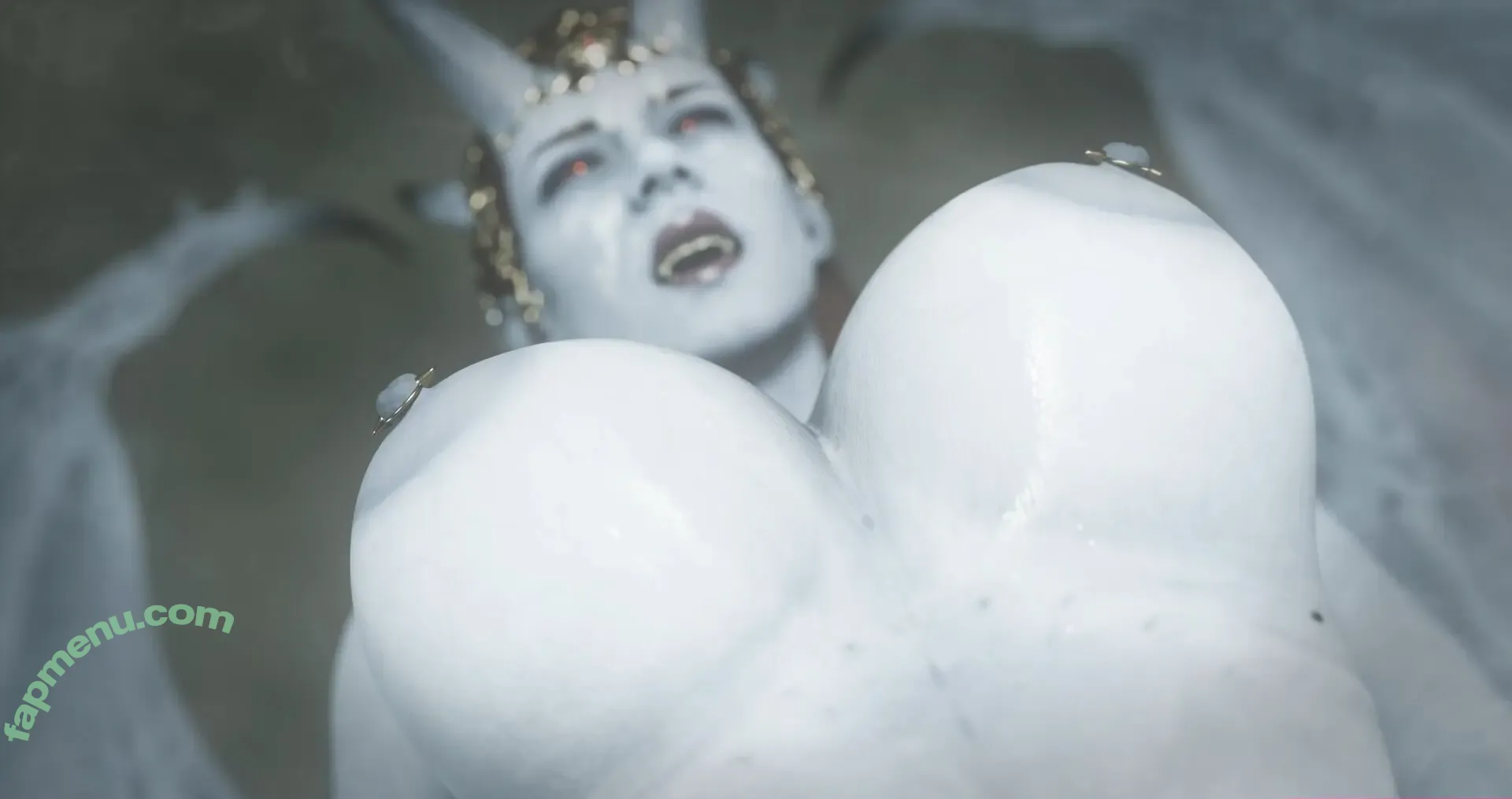 Baldur's Gate Porn nude photo #0310 (larianstudios)