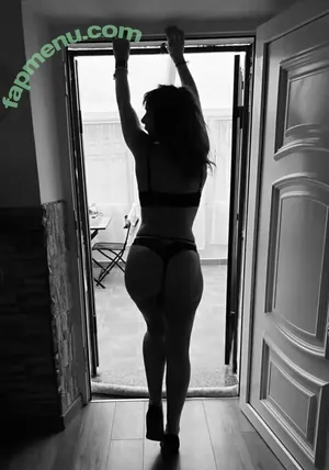 balessa / balessaofficial nude photo #0010