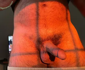 balkanbubba / balkan_baba_ nude photo #0038