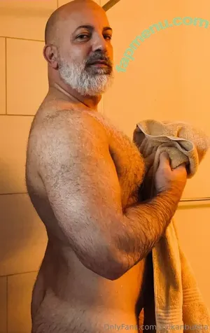 balkanbubba / balkan_baba_ nude photo #0052