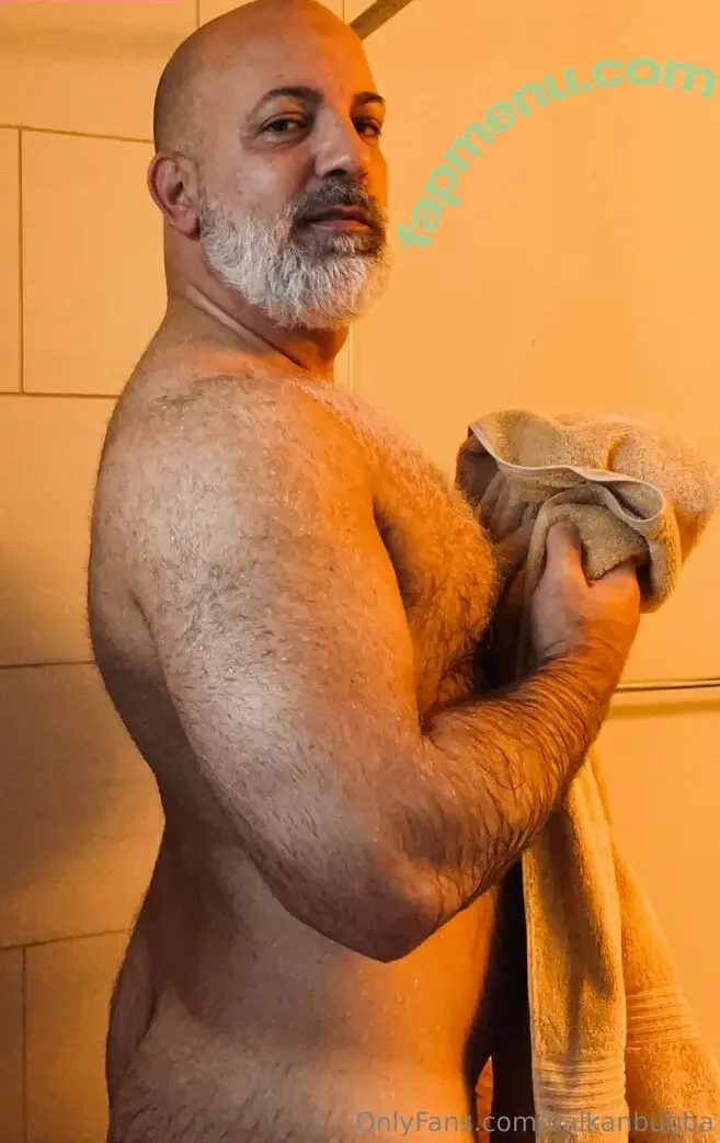 balkanbubba nude photo #0052 (balkan_baba_)