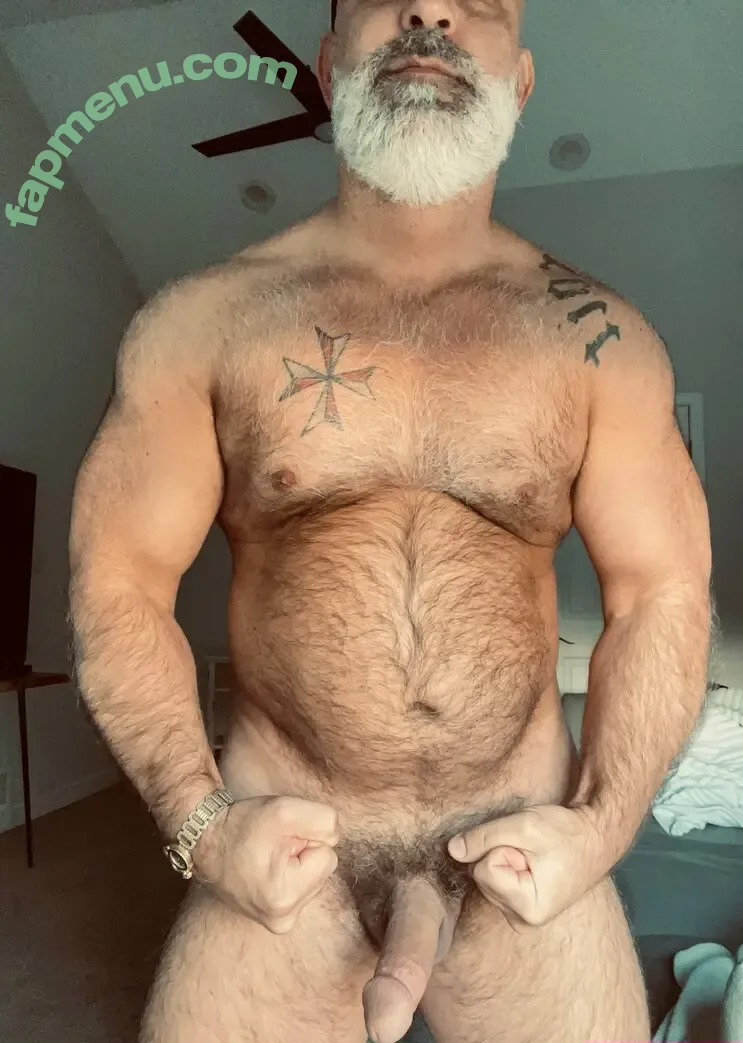balkanbubba nude photo #0075 (balkan_baba_)