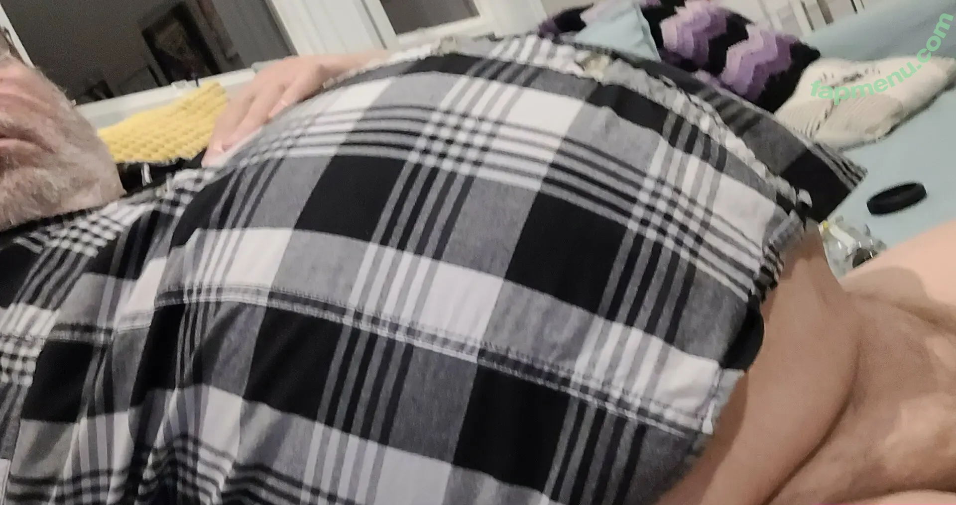 ballbellybearor nude photo #0004 (beachballbelly)