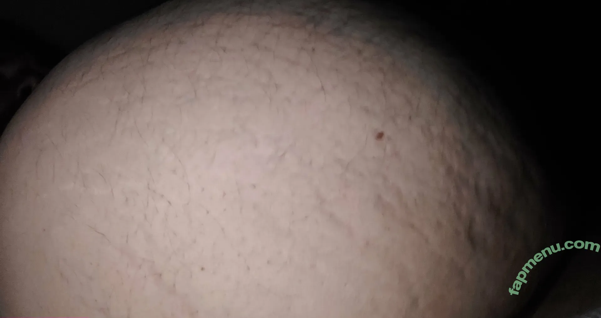 ballbellybearor nude photo #0007 (beachballbelly)