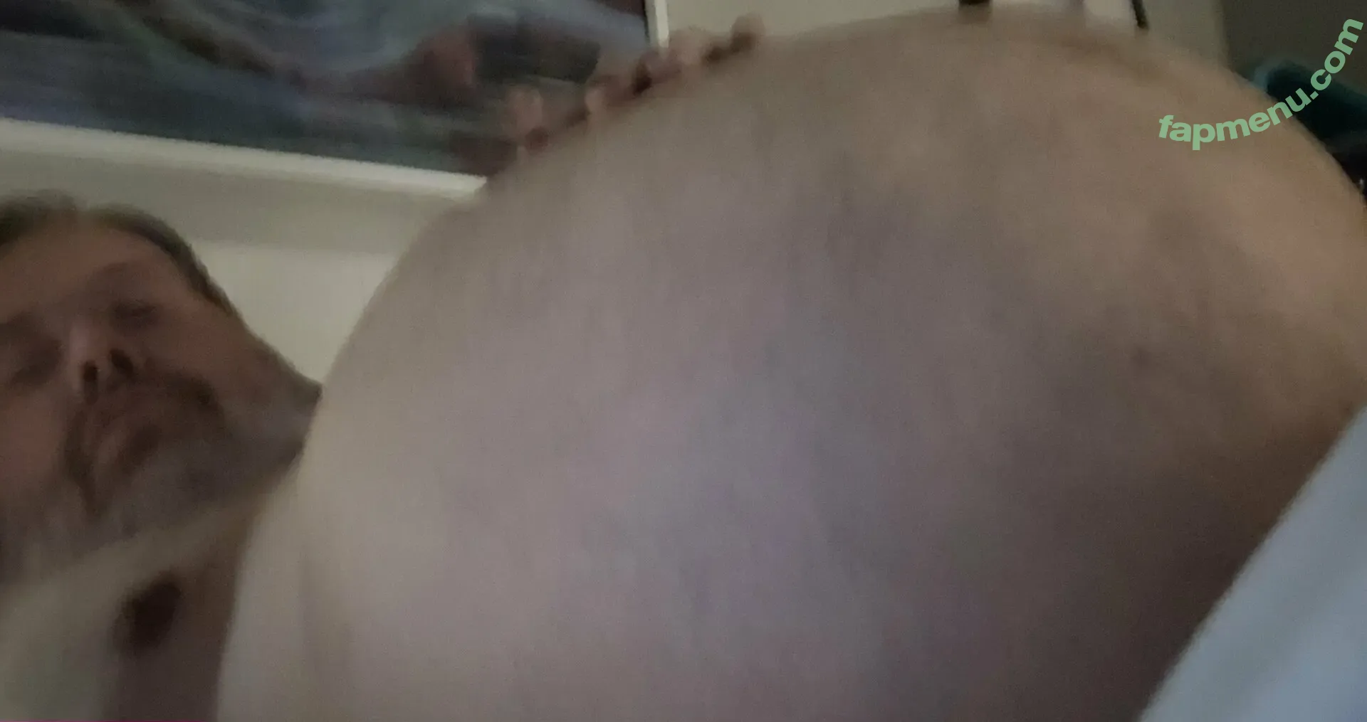 ballbellybearor nude photo #0010 (beachballbelly)