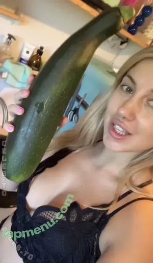 Ballerlina nude photo #0219