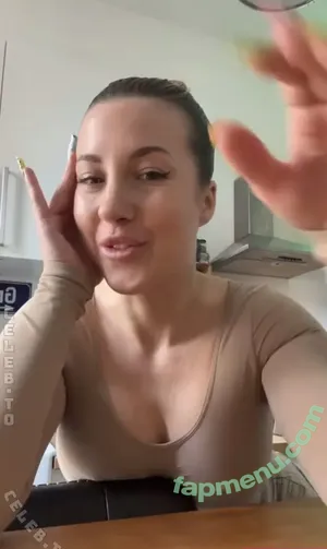 Ballerlina nude photo #0224