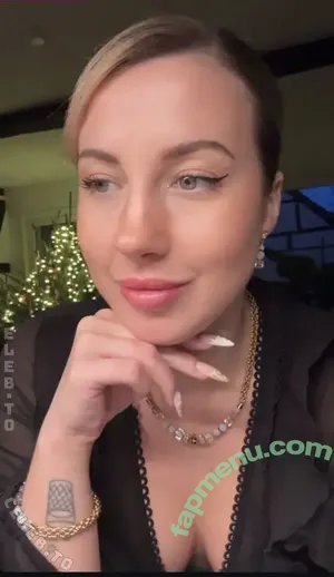 Ballerlina nude photo #0227