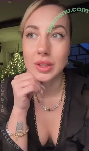 Ballerlina nude photo #0228