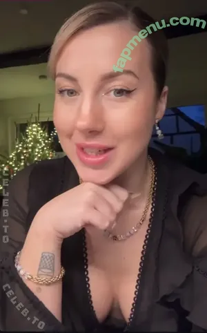 Ballerlina nude photo #0229