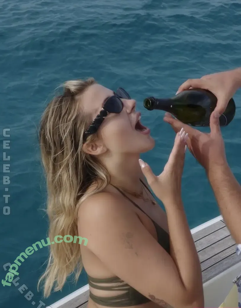 Ballerlina nude photo #0191 (Ballerlina)