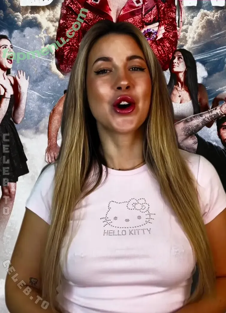 Ballerlina nude photo #0221 (Ballerlina)