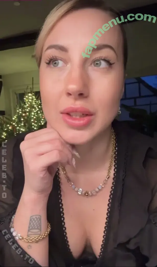 Ballerlina nude photo #0228 (Ballerlina)