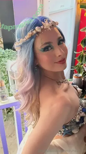 balletbyheather / onlyfans nude photo #0083