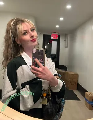 balletbyheather / onlyfans nude photo #0092