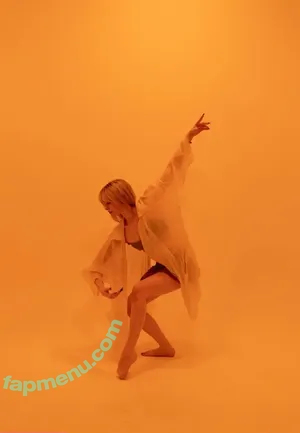 balletbyheather / onlyfans nude photo #0094