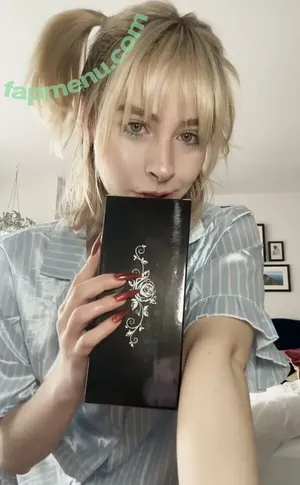 balletbyheather / onlyfans nude photo #0110
