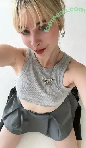 balletbyheather / onlyfans nude photo #0111