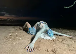 balletbyheather / onlyfans nude photo #0112