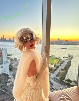 balletbyheather / onlyfans nude photo #0117