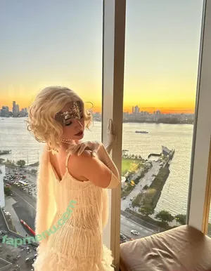 balletbyheather / onlyfans nude photo #0118