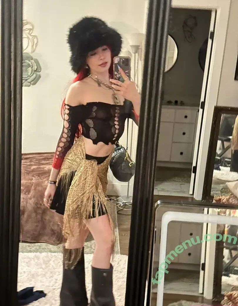 balletbyheather nude photo #0085 (onlyfans)