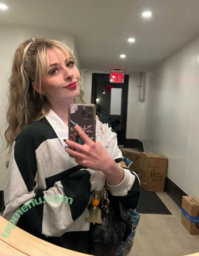 balletbyheather nude photo #0092 (onlyfans)