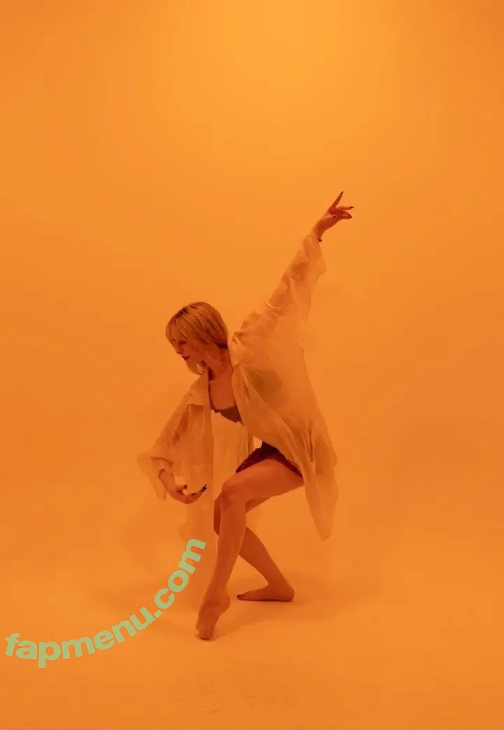 balletbyheather nude photo #0094 (onlyfans)