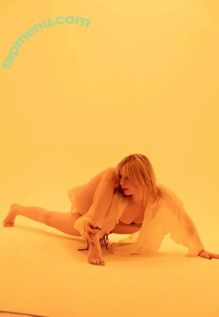 balletbyheather nude photo #0095 (onlyfans)