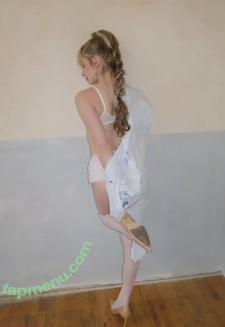 balletbyheather nude photo #0097 (onlyfans)