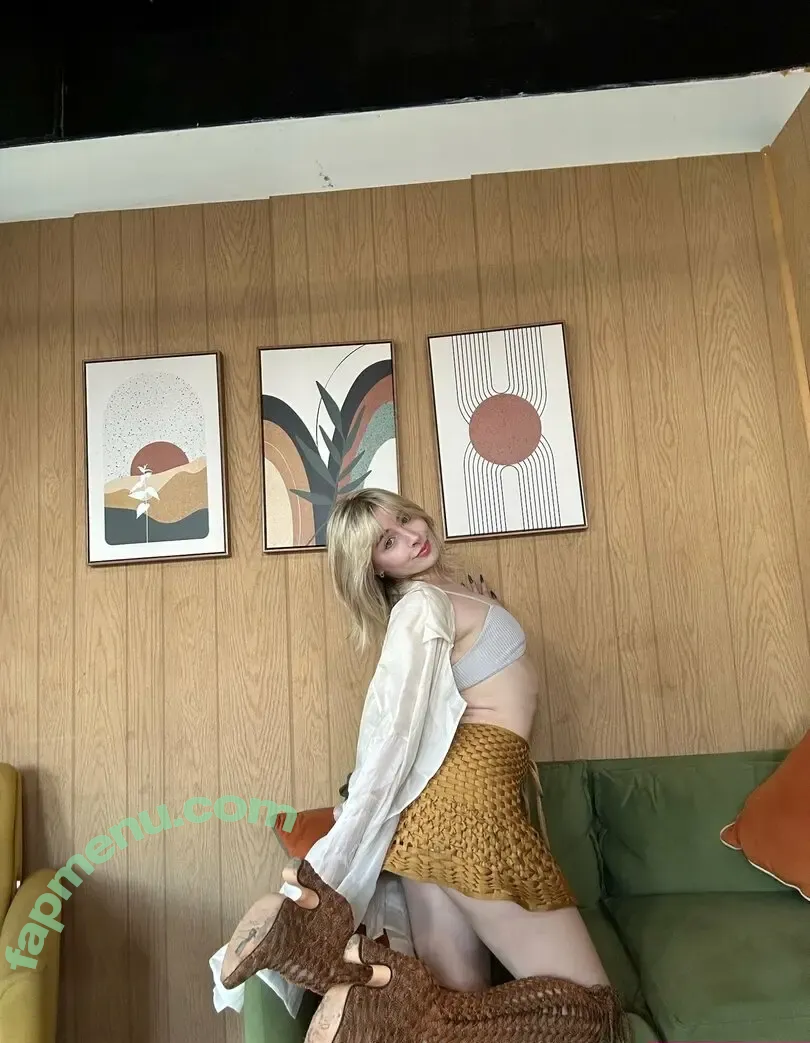 balletbyheather nude photo #0098 (onlyfans)