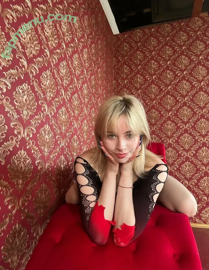 balletbyheather nude photo #0103 (onlyfans)