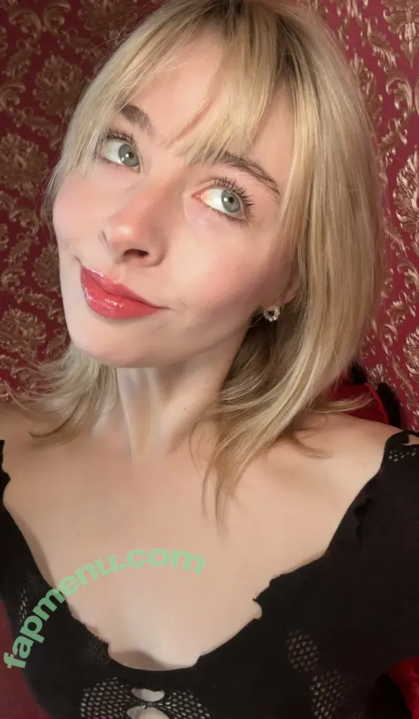 balletbyheather nude photo #0107 (onlyfans)